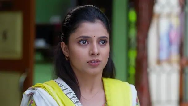 Sanai Chaughade - April 07, 2026 - Webisode