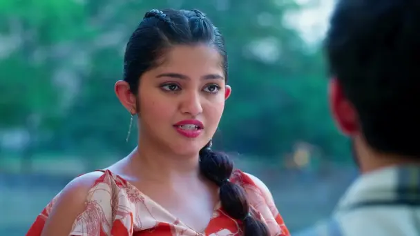 Sanai Chaughade - April 08, 2026 - Webisode