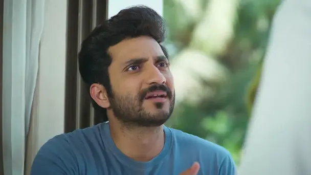 Savalyachi Janu Savali - April 09, 2026 - Webisode