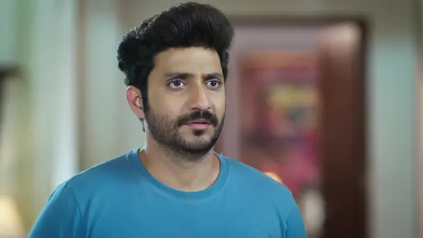 Savalyachi Janu Savali - April 08, 2026 - Webisode