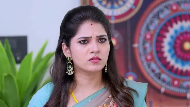Annamalai Kudumbam - April 10, 2026 - Webisode