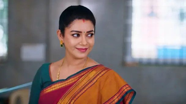 Getti Melam - April 07, 2026 - Webisode