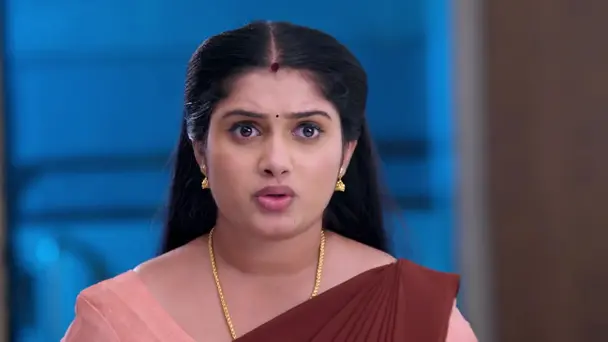 Thirumangalyam - April 10, 2026 - Webisode
