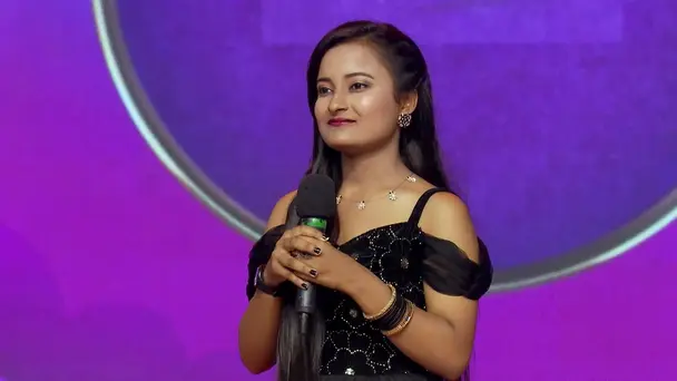 Intense Bidding to Select the Contestants