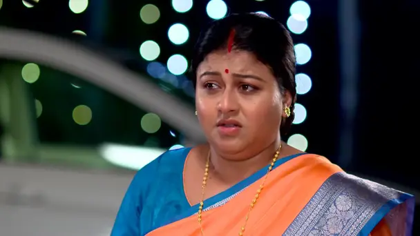 Chirodini Tumi Je Amar - April 11, 2026