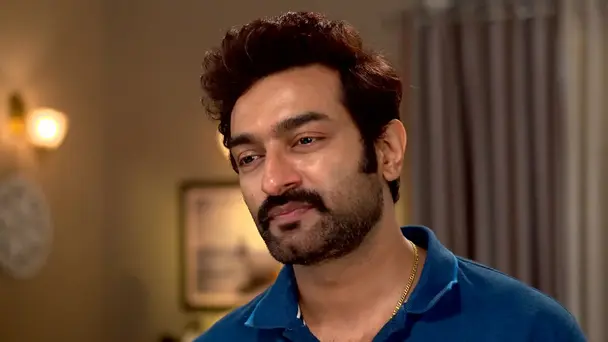 Chirodini Tumi Je Amar - April 12, 2026