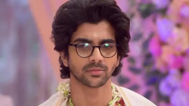 Parineeta - April 11, 2026