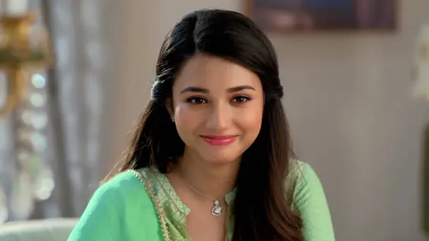 Saat Pake Bandha - April 06, 2026 - Webisode