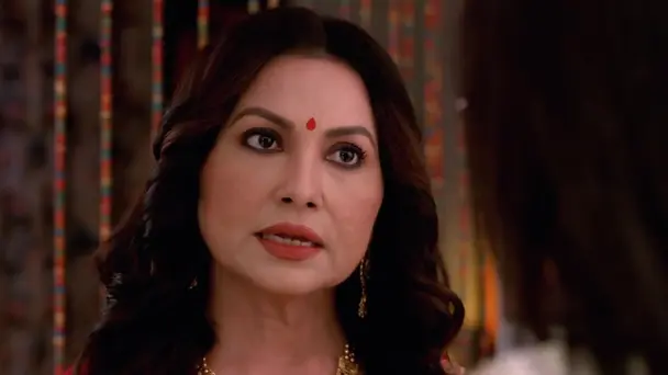 Besh Korechhi Prem Korechhi - April 10, 2026 - Best Scene