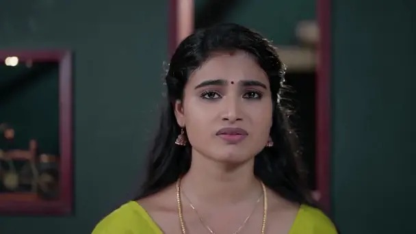 Durga | March 30 - April 03, 2026