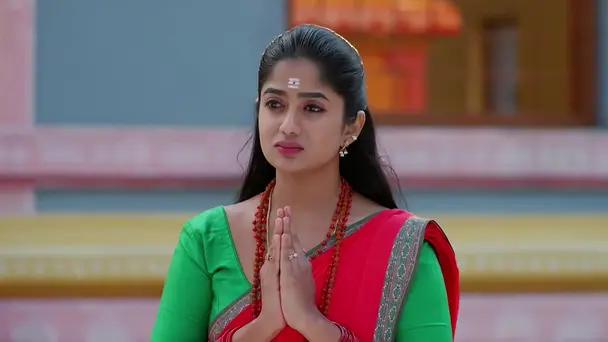 Megha's Dance School