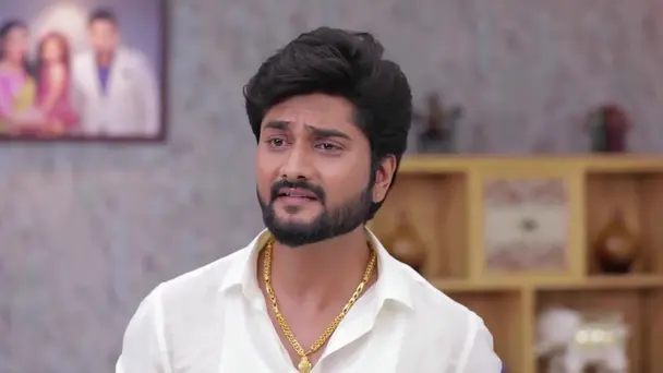 Kumar's Decision Stuns Mithra