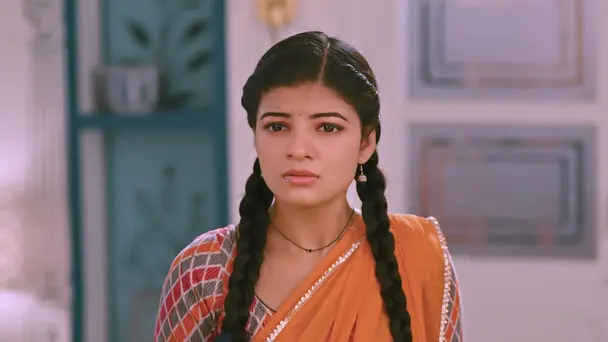 Saru - April 12, 2026