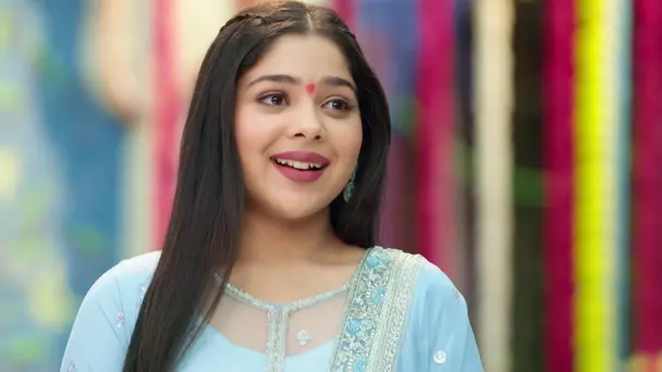 The Hidden Truth About Rajiv