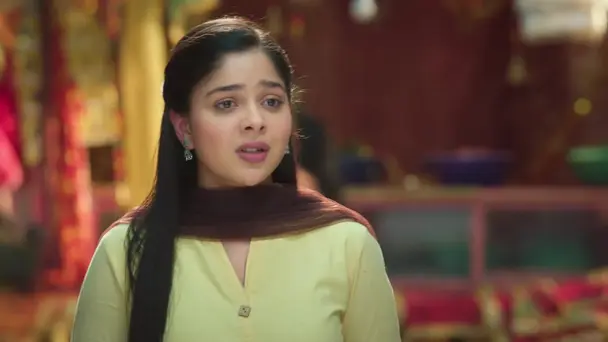 Tumm Se Tumm Tak - April 12, 2026