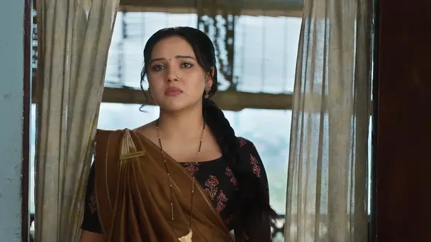 Vasudha - April 12, 2026