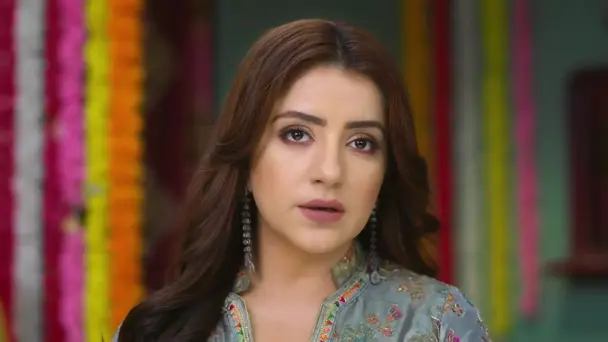 Mansi Insults Anu's Family