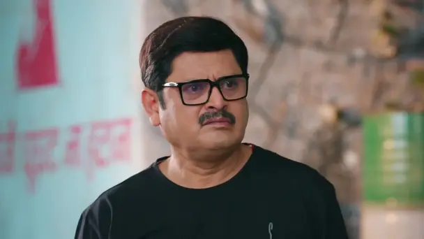Bhabiji Ghar Par Hai 2.0 - April 08, 2026 - Webisode