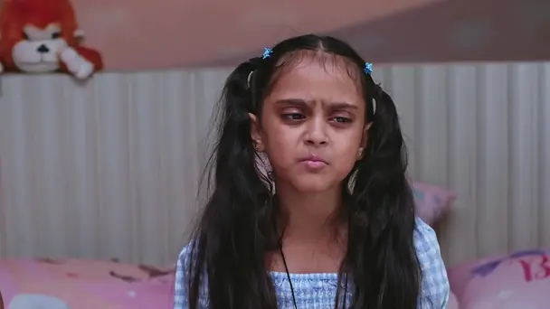 Malavika Tries to Manipulate Sharath and Durga - Naa Ninna Bidalaare - Promo