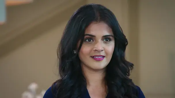 Savalyachi Janu Savali - April 12, 2026 - Webisode