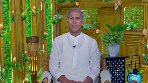 Aarogyame Mahayogam - April 16, 2026