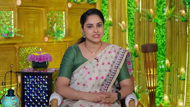 Aarogyame Mahayogam - April 14, 2026