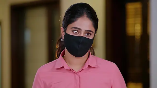 Jagadhatri and Kedar's Plan to Expose Divyanka