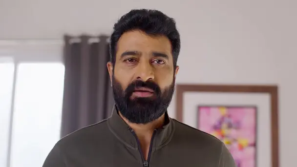 Jayam - April 18, 2026