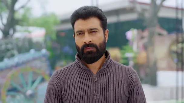 Ganga Defeats Dhiraj in a Boxing Duel