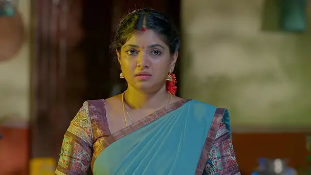 Sahasra’s Words about Kanakam Anger Vihari