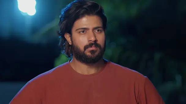 Tara's Phone Call Annoys Gagan