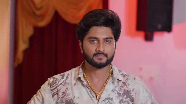 Ramalakshmi and Showrya Trick Anagha Devi