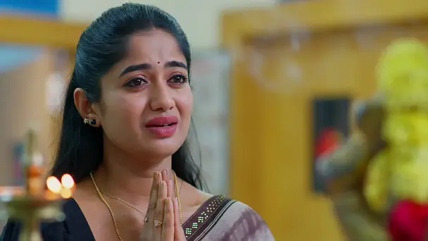 Aadhya’s Students Win the First Round