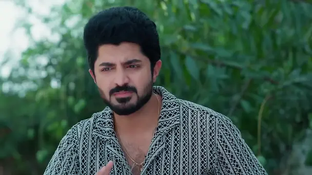 Chamanthi - April 14, 2026 - Webisode