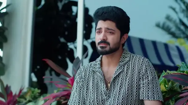 Chamanthi - April 13, 2026 - Webisode