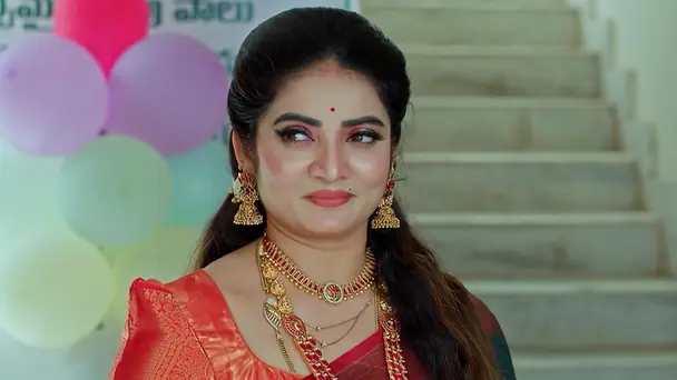 Gundamma Katha - April 14, 2026 - Webisode