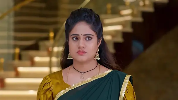 Jagadhatri - April 16, 2026 - Webisode