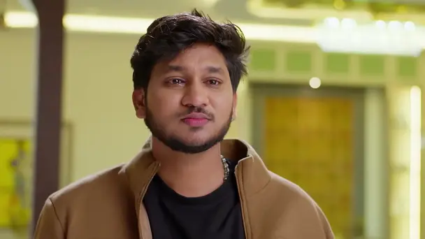 Jayam - April 13, 2026 - Webisode