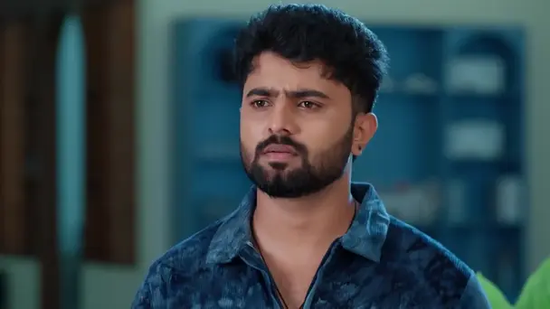 Lakshmi Raave Maa Intiki - April 13, 2026 - Webisode