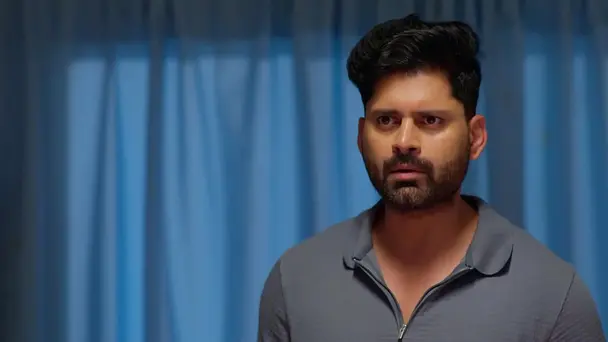 Nindu Noorella Saavasam - April 16, 2026 - Webisode