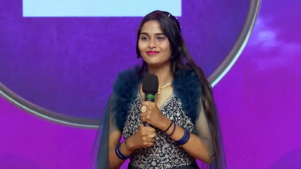 Lily's Impressive Performance