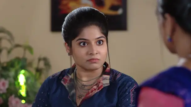 Kichi Sata Kichi Michha - April 18, 2026 - Webisode