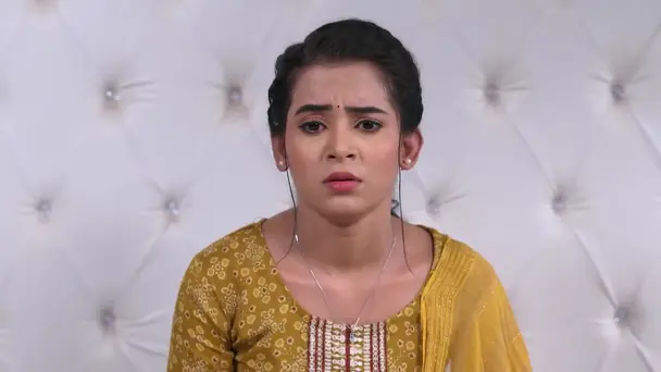 Ragini Plots to Expose Mani