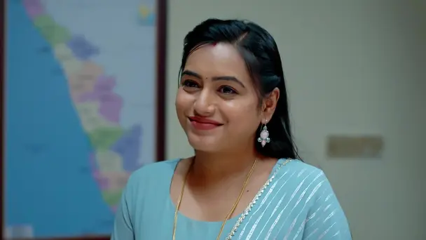 Akale - April 19, 2026