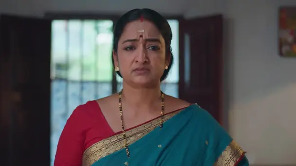 Devanarayanan Denies Priyanka Is His Daughter