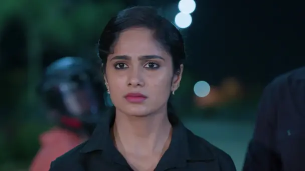 Ayali - April 18, 2026