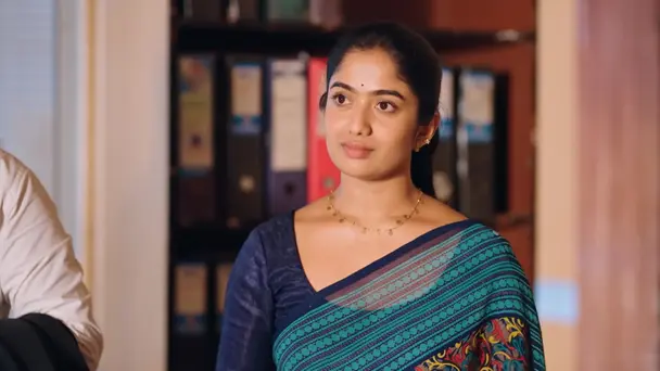 Getti Melam - April 18, 2026