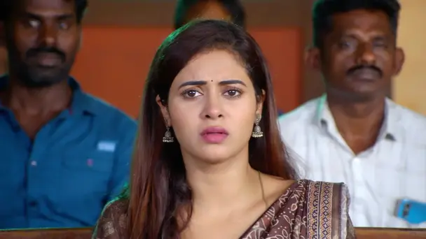 Varadarajan Steps in to Support Raghuram