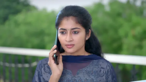 Arunachalam Plans to Seek Revenge on Veera