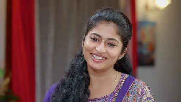 Kani Feeds Ramachandran